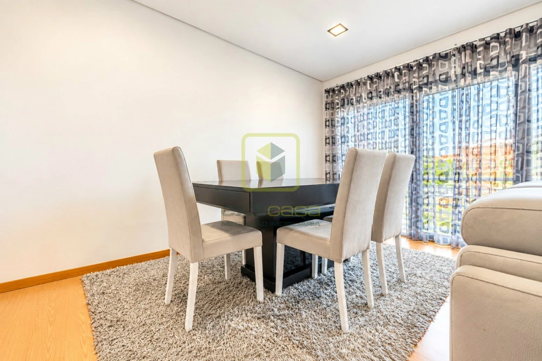 Apartamento T3 para Venda em Montemor-O-Velho e Gatões Foto 4