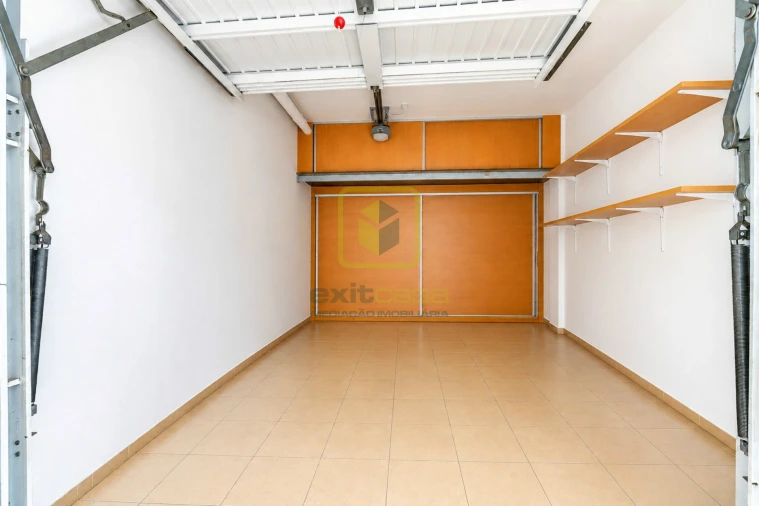 Apartamento T3 para Venda em Montemor-O-Velho e Gatões Foto 32