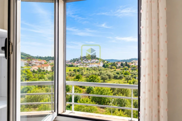 Apartamento T3 para Venda em Montemor-O-Velho e Gatões Foto 23