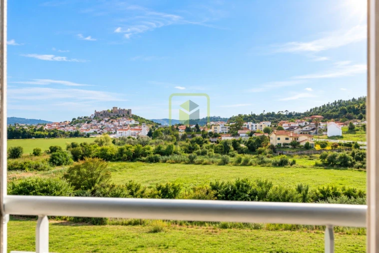 Apartamento T3 para Venda em Montemor-O-Velho e Gatões Foto 29