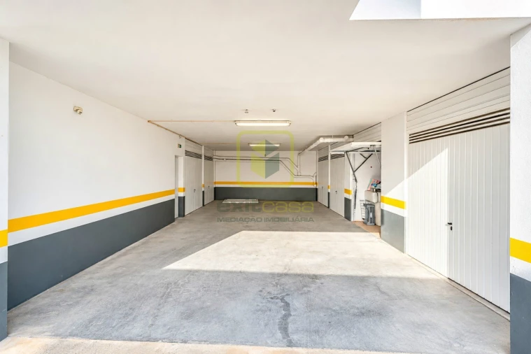 Apartamento T3 para Venda em Montemor-O-Velho e Gatões Foto 31