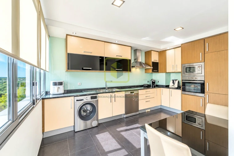 Apartamento T3 para Venda em Montemor-O-Velho e Gatões Foto 11
