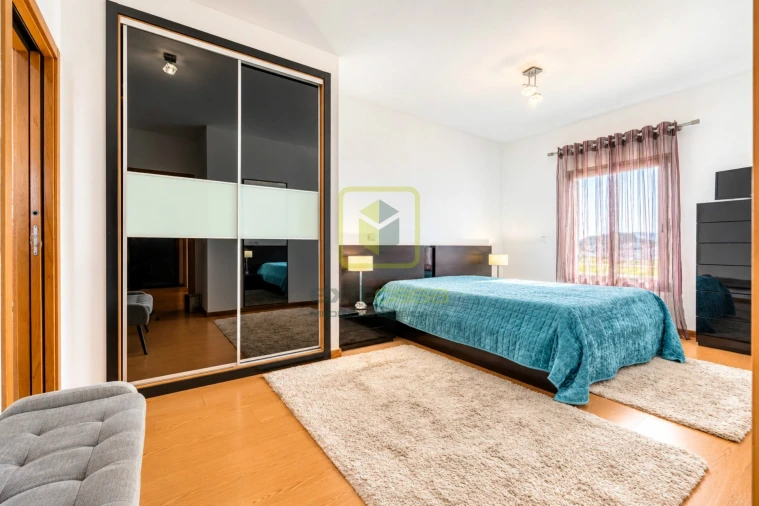 Apartamento T3 para Venda em Montemor-O-Velho e Gatões Foto 17