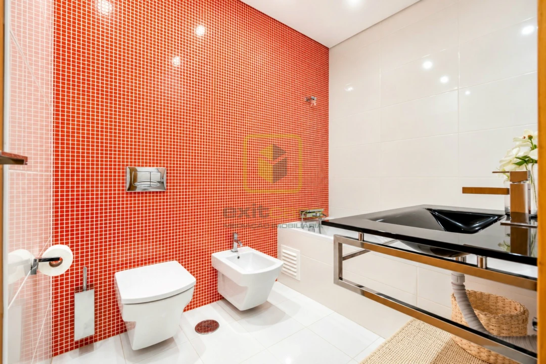 Apartamento T3 para Venda em Montemor-O-Velho e Gatões Foto 28