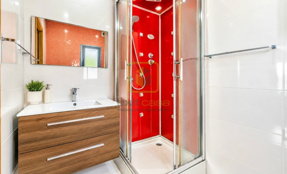 Apartamento T3 para Venda em Montemor-O-Velho e Gatões Foto 18