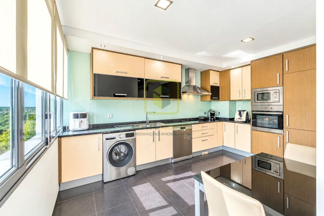 Apartamento T3 para Venda em Montemor-O-Velho e Gatões Foto 11