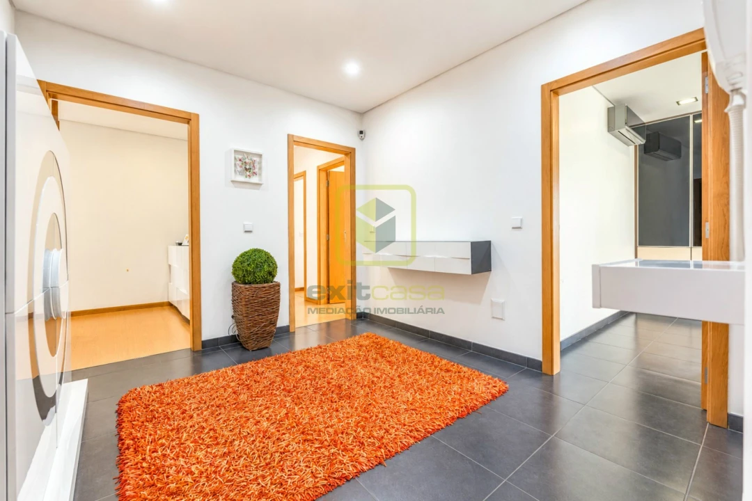 Apartamento T3 para Venda em Montemor-O-Velho e Gatões Foto 7