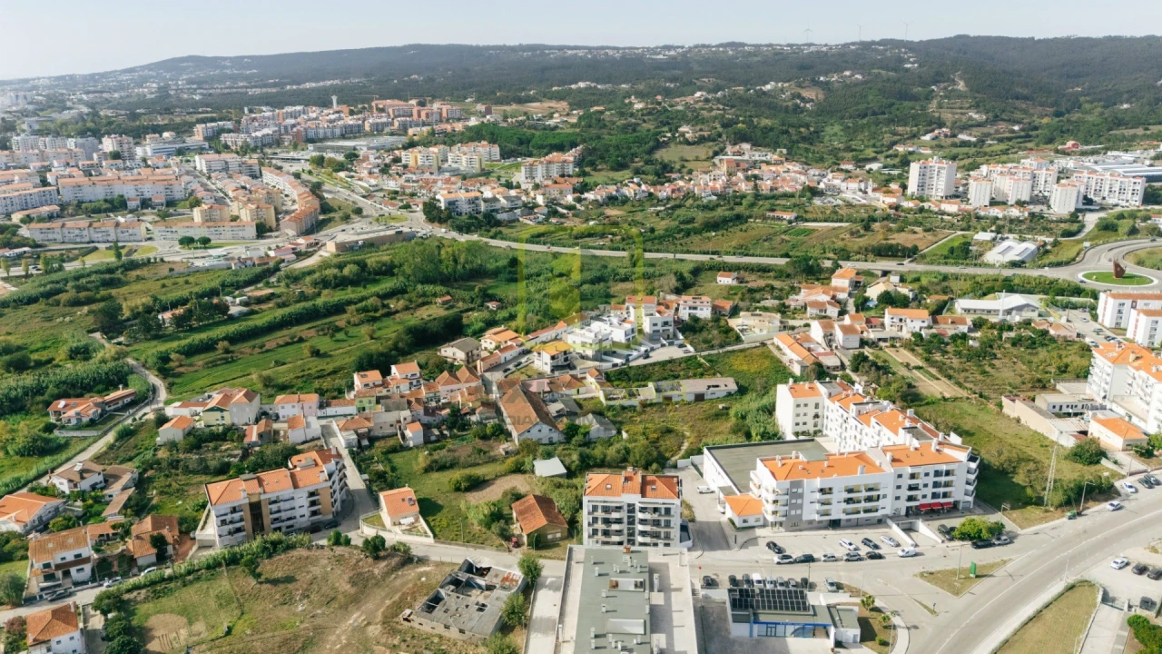 Apartamento T3 para Venda em Tavarede Foto 32