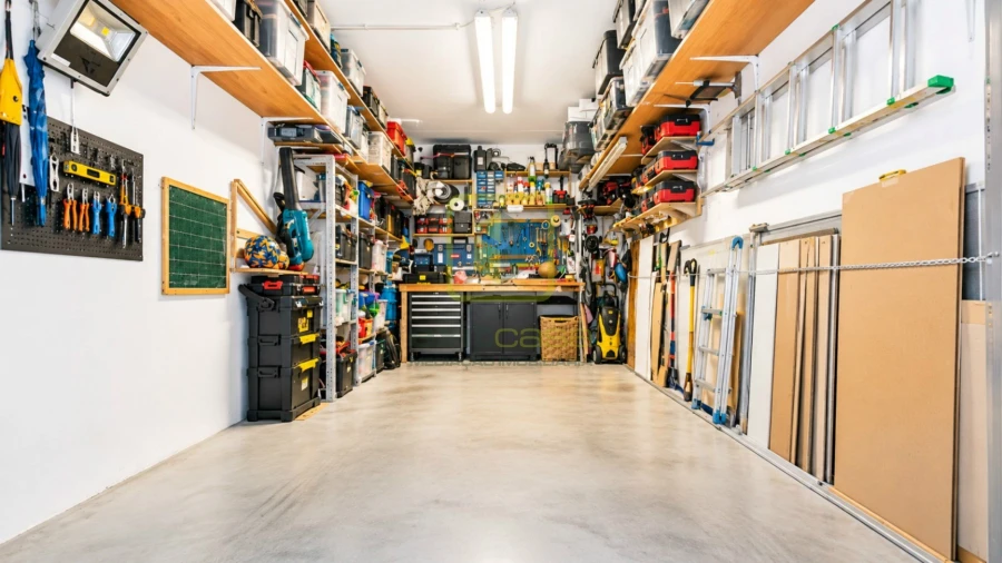 Apartamento T3 para Venda em Tavarede Foto 31