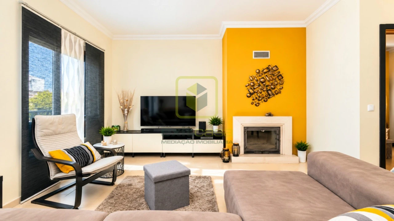 Apartamento T3 para Venda em Tavarede Foto 1