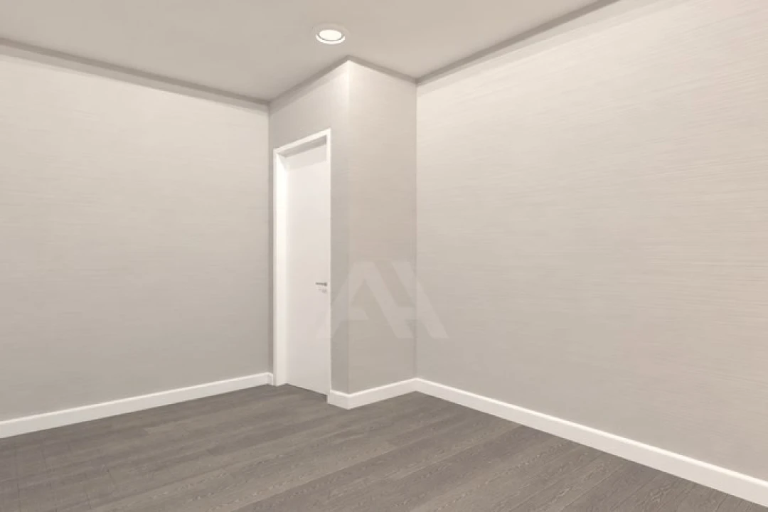 Apartamento T2 para Venda em São Vicente Foto 20