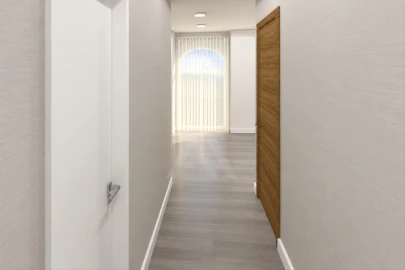 Apartamento T2 para Venda em São Vicente
