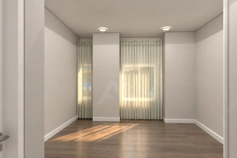 Apartamento T2 para Venda em São Vicente Foto 16