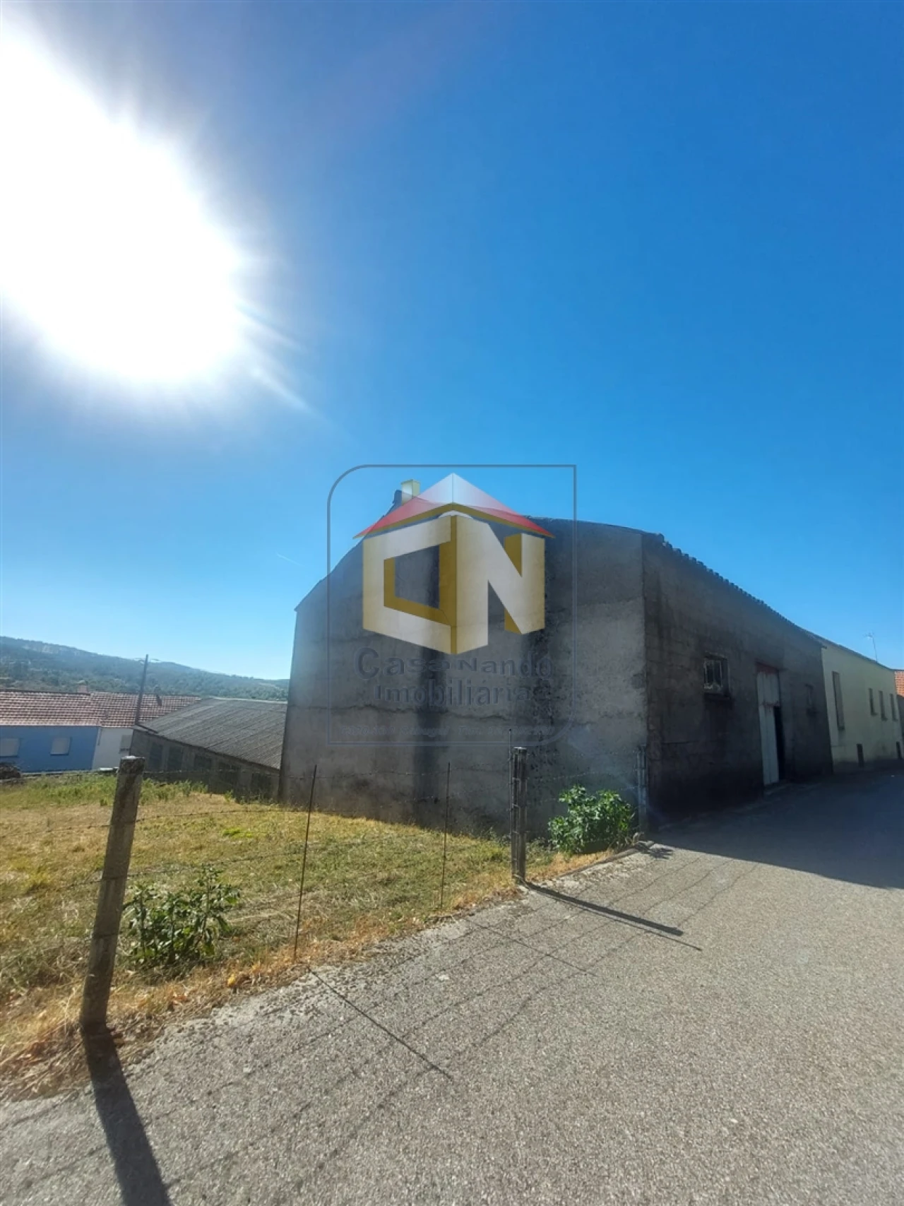 Negócio para Venda em Foios Foto 5