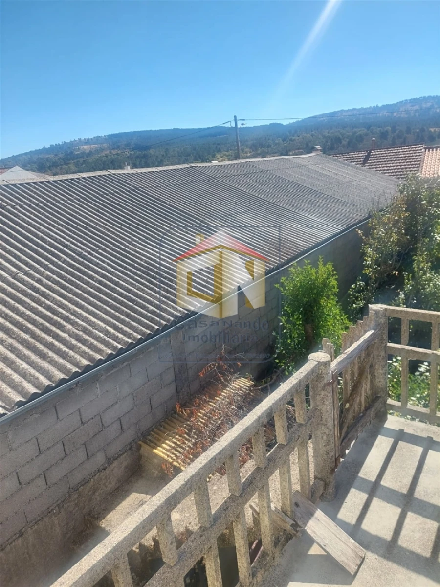 Negócio para Venda em Foios Foto 2