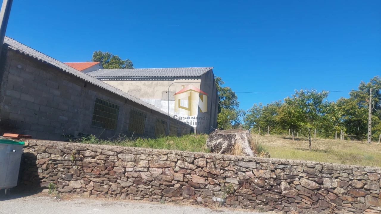 Negócio para Venda em Foios Foto 9