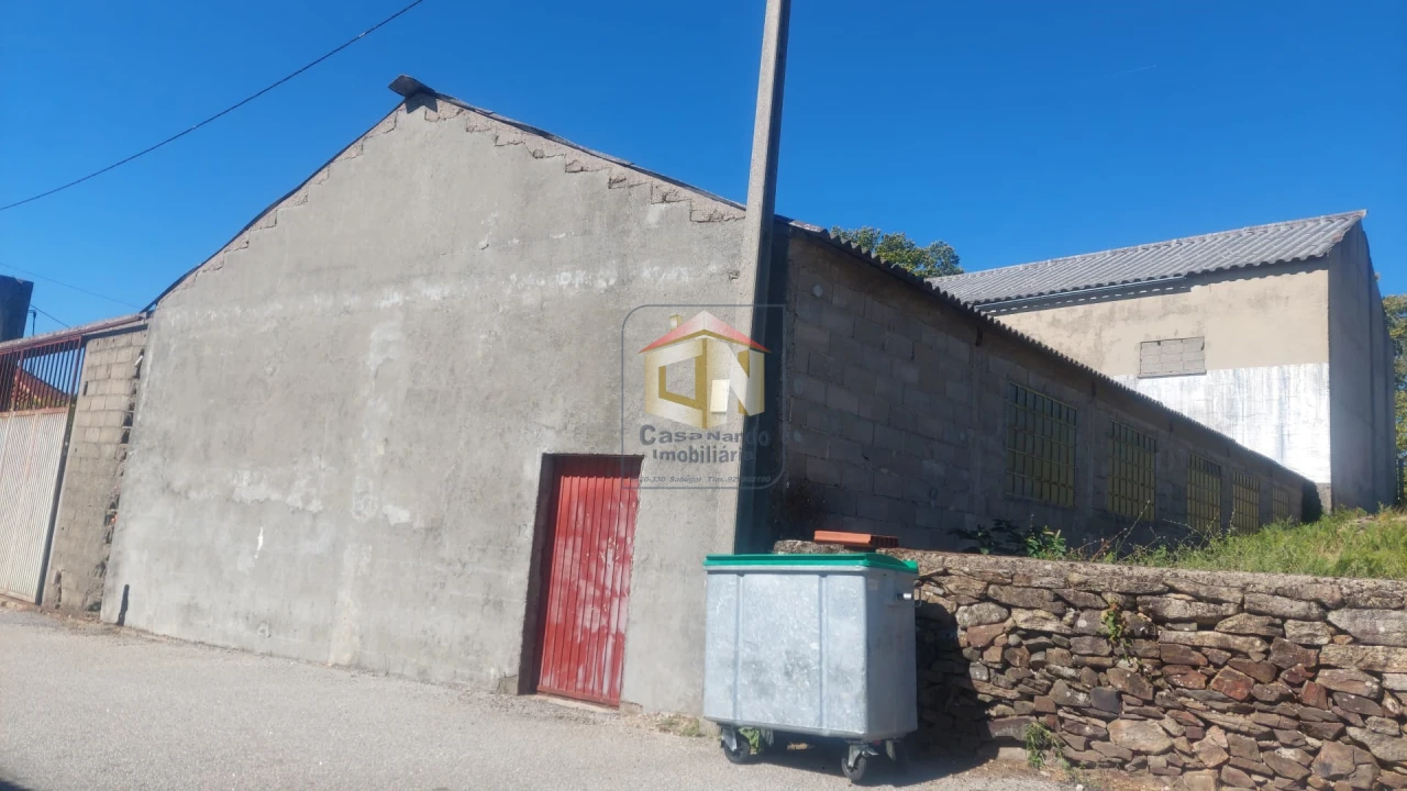 Negócio para Venda em Foios Foto 10