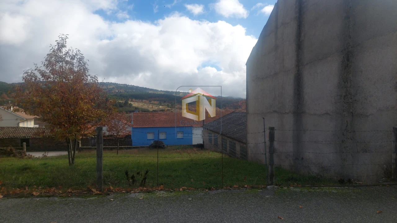 Terreno para Venda em Foios Foto 4