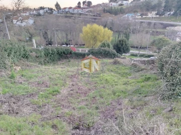 Moradia T4 para Venda em Sabugal e Aldeia de Santo António
