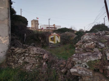 Moradia T4 para Venda em Sabugal e Aldeia de Santo António