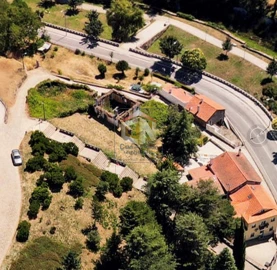 Moradia T4 para Venda em Sabugal e Aldeia de Santo António
