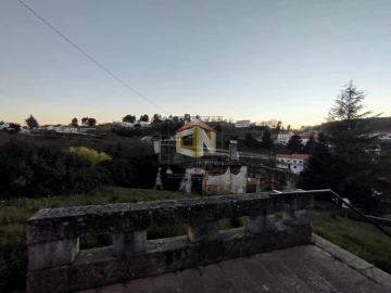 Moradia T4 para Venda em Sabugal e Aldeia de Santo António