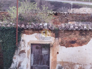 Moradia T4 para Venda em Sabugal e Aldeia de Santo António