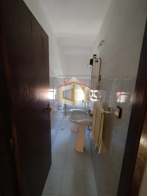 Moradia T4 para Venda em Foios