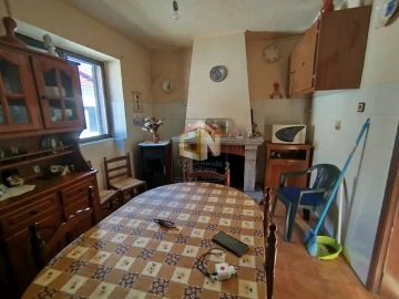 Moradia T4 para Venda em Foios