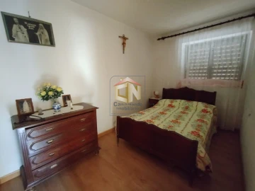 Moradia T4 para Venda em Foios