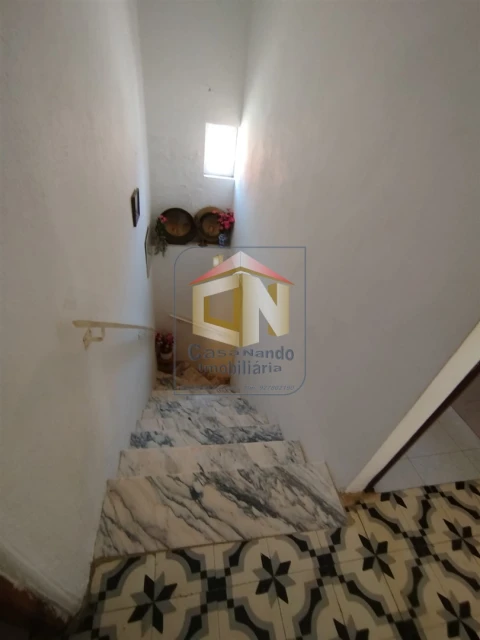 Moradia T4 para Venda em Foios