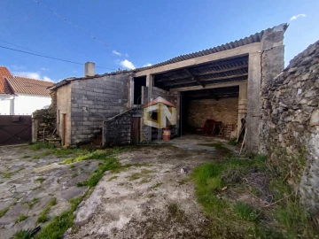 Moradia T4 para Venda em Foios