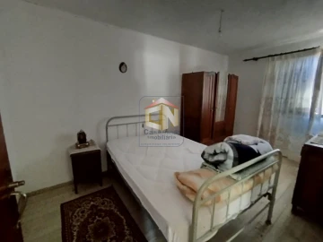 Moradia T4 para Venda em Foios