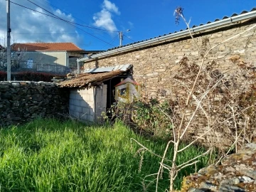 Moradia T4 para Venda em Foios