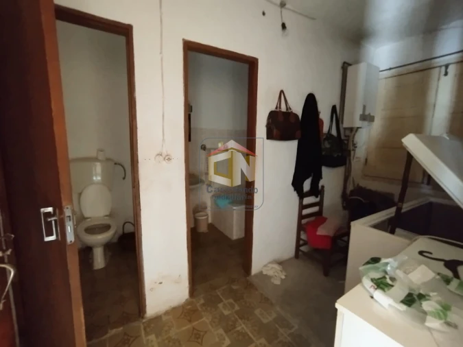 Moradia T4 para Venda em Foios Foto 17