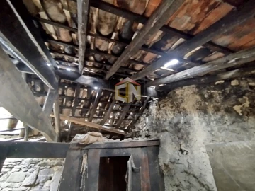 Moradia T1 para Venda em Seixo do Côa e Vale Longo