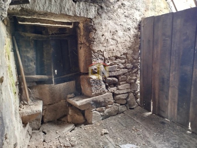 Moradia T1 para Venda em Seixo do Côa e Vale Longo Foto 15