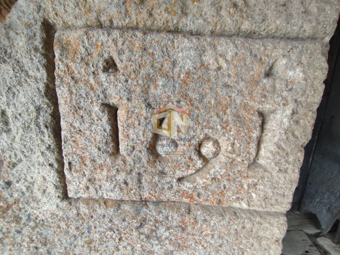Moradia T1 para Venda em Seixo do Côa e Vale Longo Foto 3