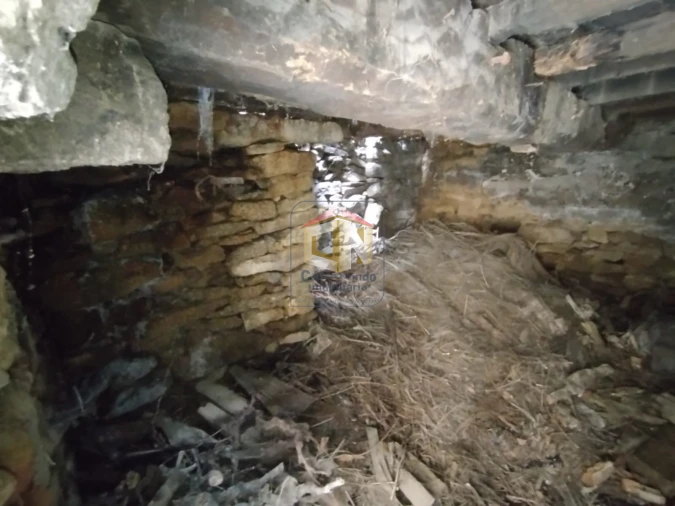 Moradia T1 para Venda em Seixo do Côa e Vale Longo Foto 10
