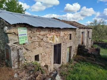 Moradia T3 para Venda em Rendo