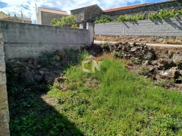 Moradia T3 para Venda em Rendo