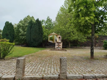 Moradia T2 para Venda em Malcata