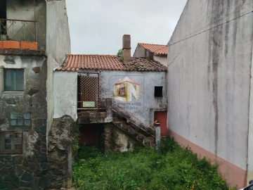 Moradia T2 para Venda em Malcata