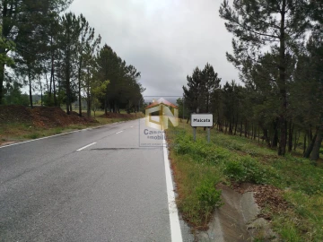 Moradia T2 para Venda em Malcata