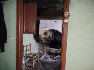 Moradia T2 para Venda em Malcata