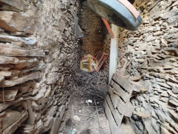 Moradia T2 para Venda em Malcata