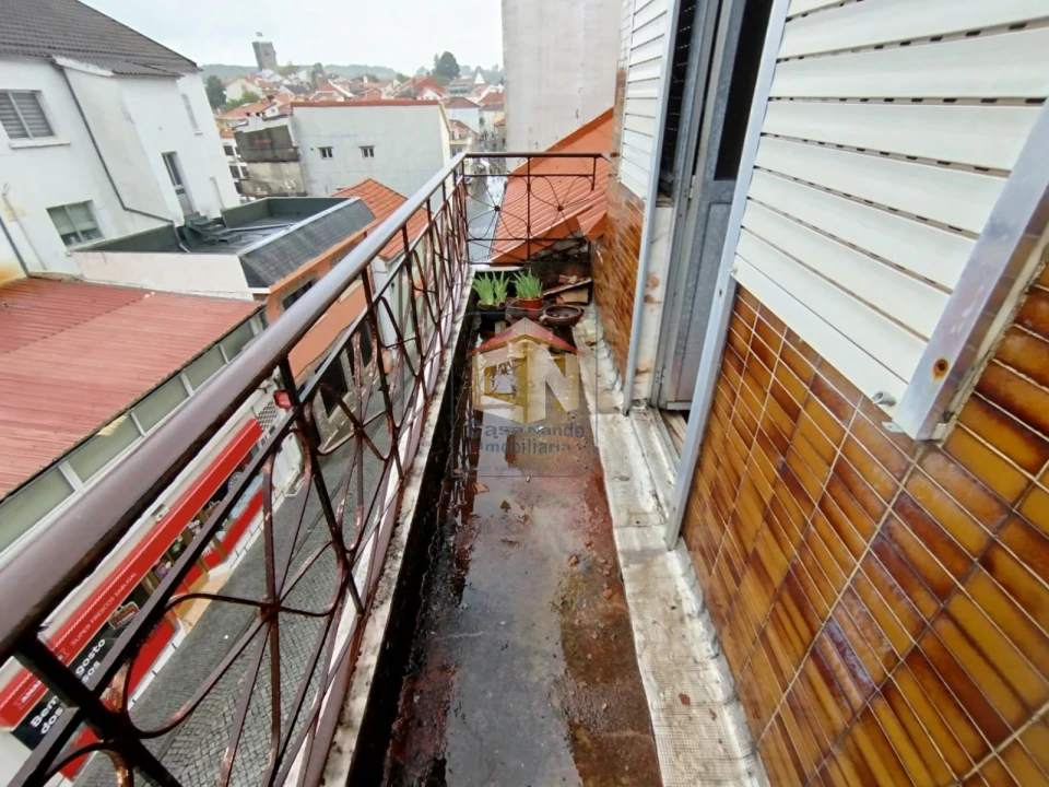 Loja para Venda em Sabugal e Aldeia de Santo António Foto 12