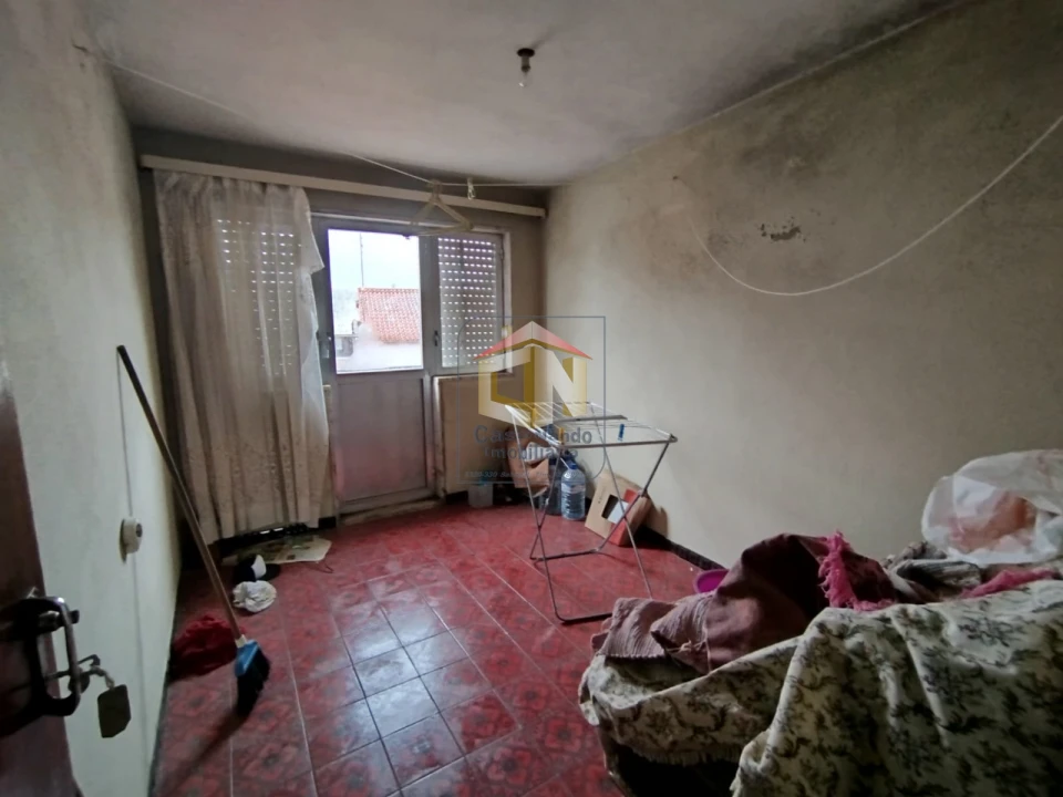 Loja para Venda em Sabugal e Aldeia de Santo António Foto 31