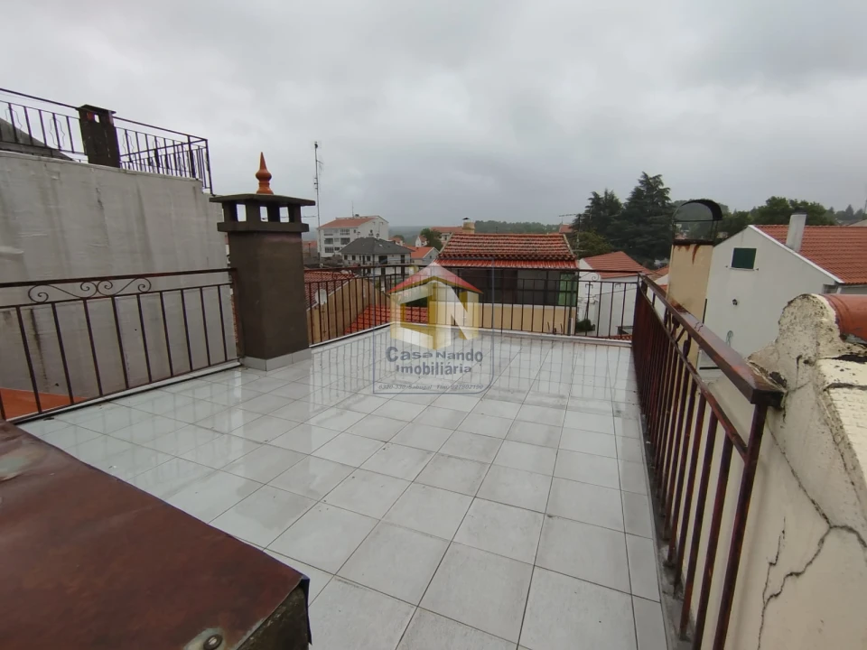 Loja para Venda em Sabugal e Aldeia de Santo António Foto 18