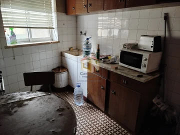 Loja para Venda em Sabugal e Aldeia de Santo António